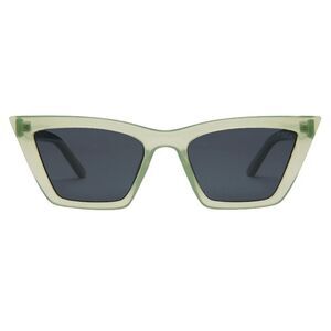 I-SEA Rosey Polarized Sunglasses